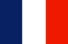 Fran&ccedil;ais